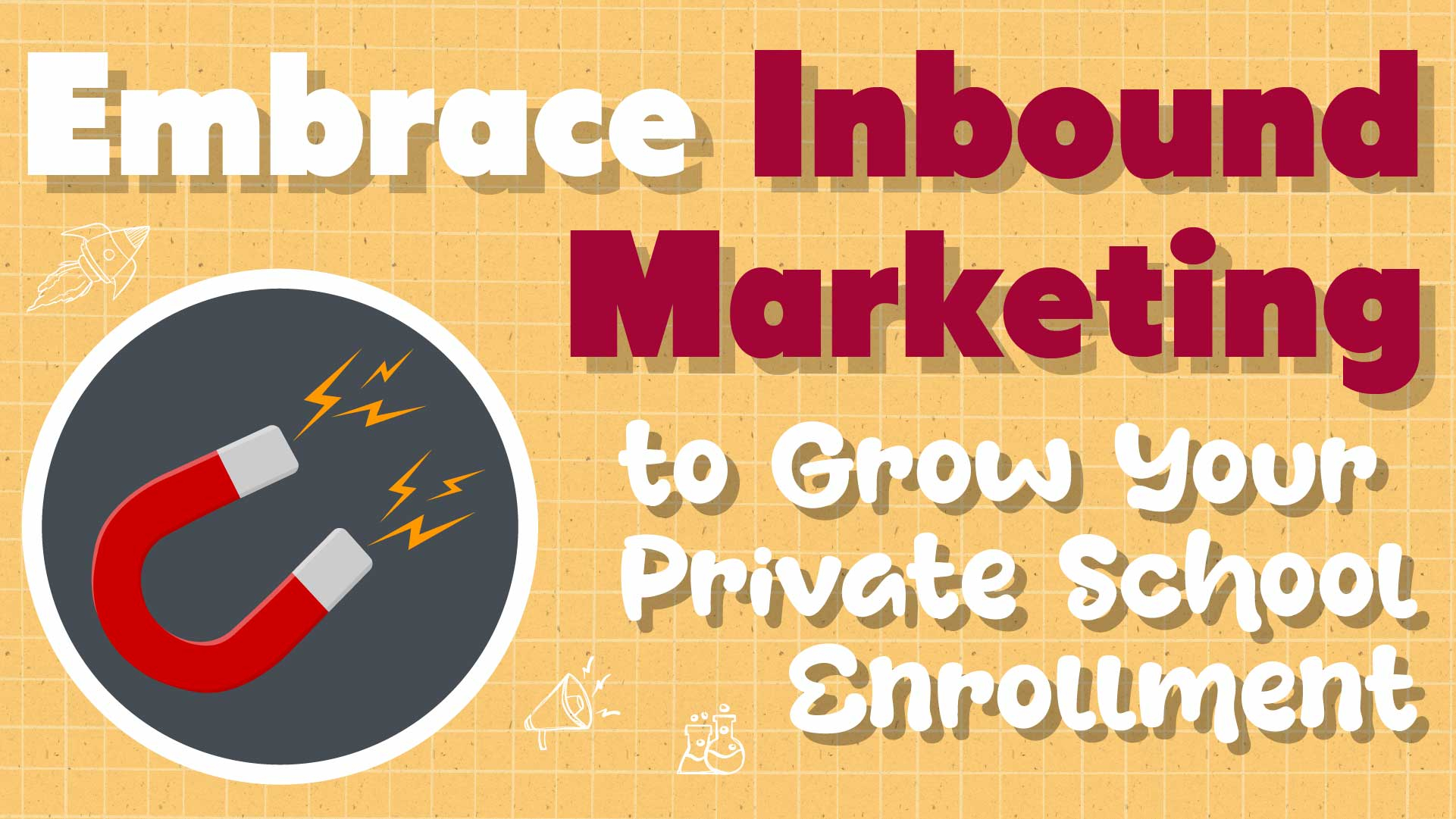 Boosting Private School Leads: Inbound Shines Over Outbound