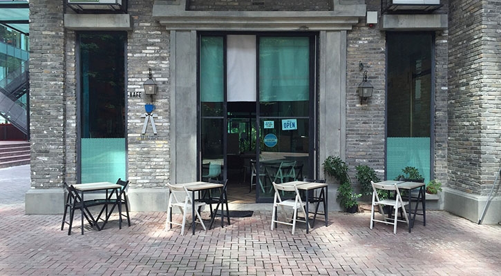 small business seo web design