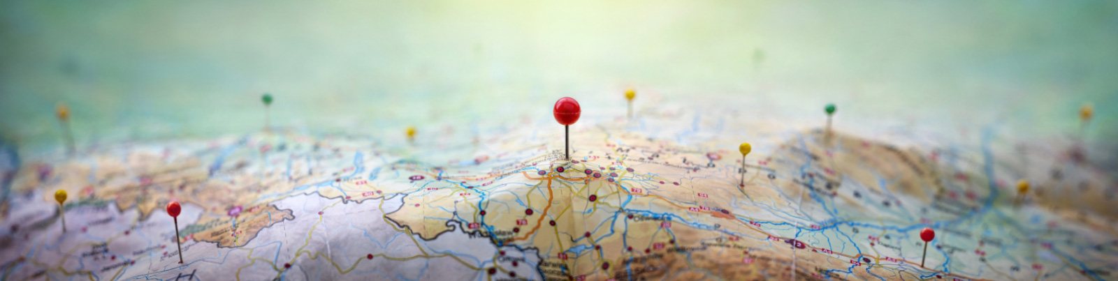 What are Local SEO Services