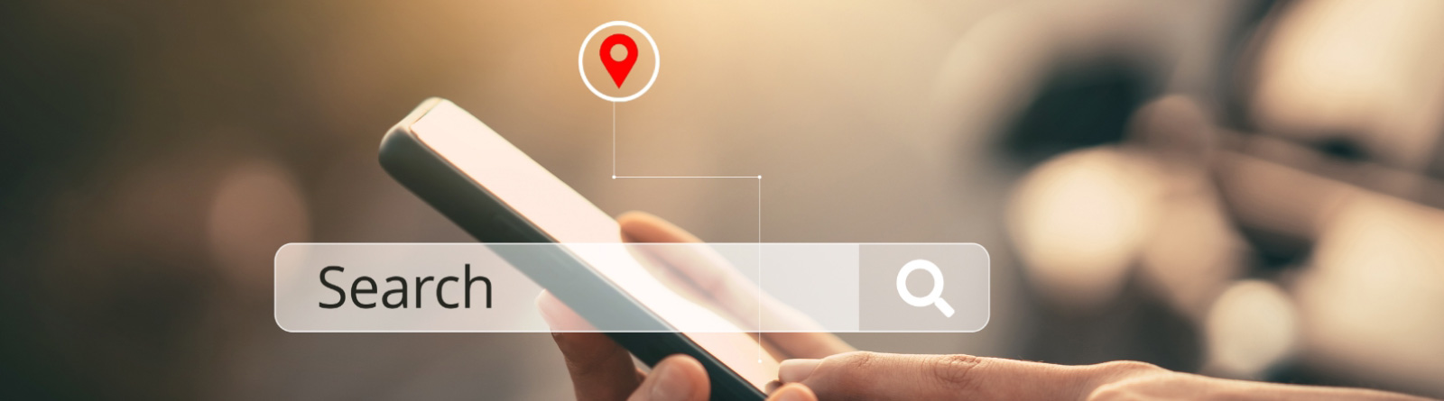 How to Increase Local SEO - What matters most?
