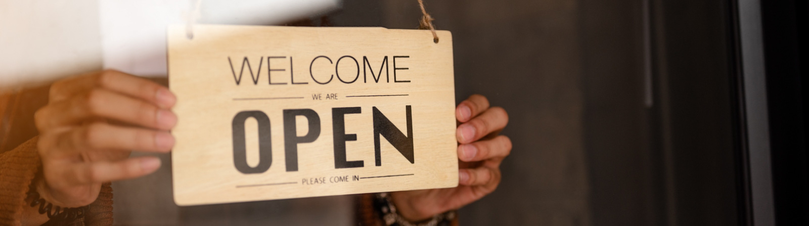 What does a successful Local SEO campaign look like in Western North Carolina?