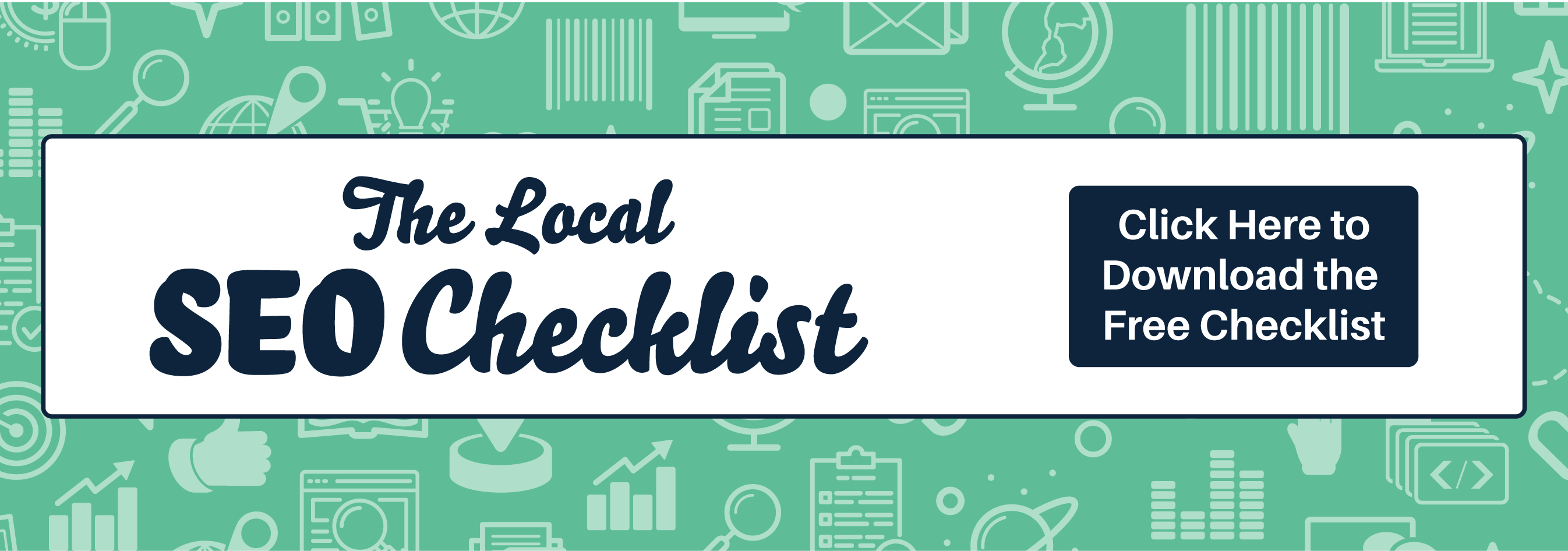 Download the Local SEO Checklist