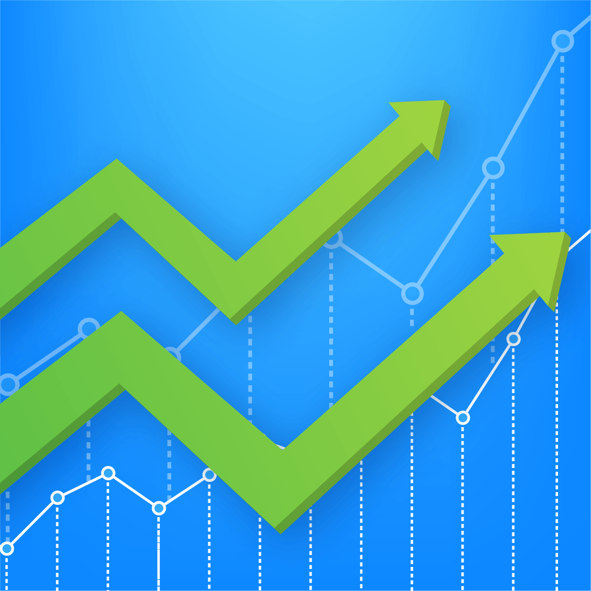 Local SEO KPI #4: Leads