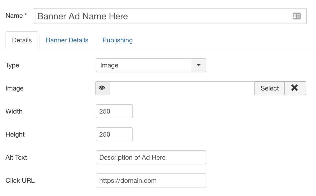 new-banner-ad.jpg