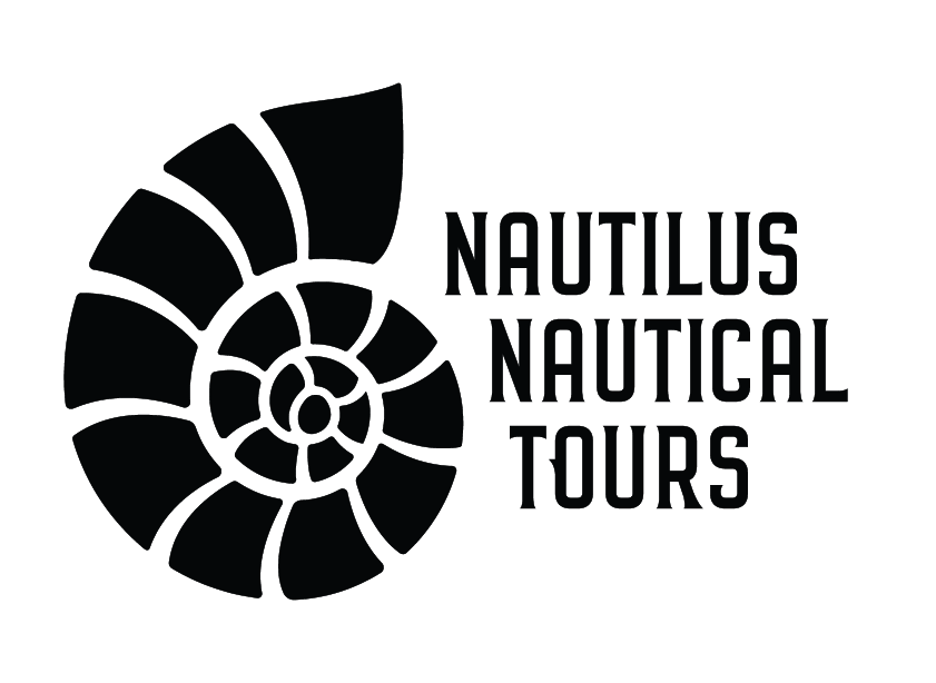 Google My Business Nautilus Nautical Tours