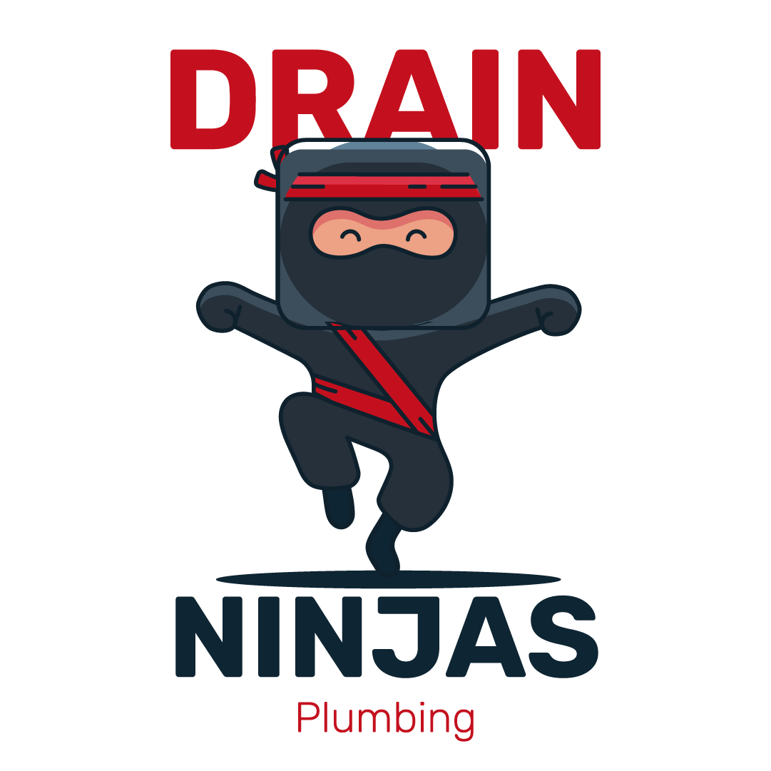 Drain Ninjas Plumbing