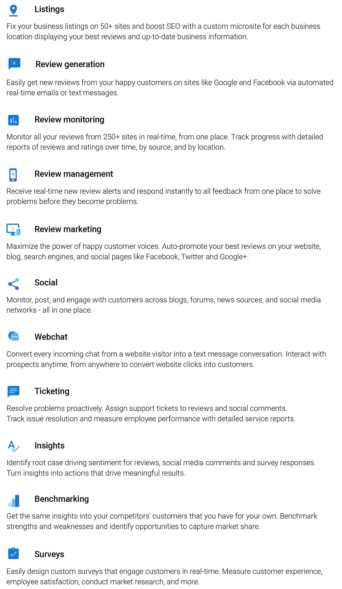 review-managment-list.jpg