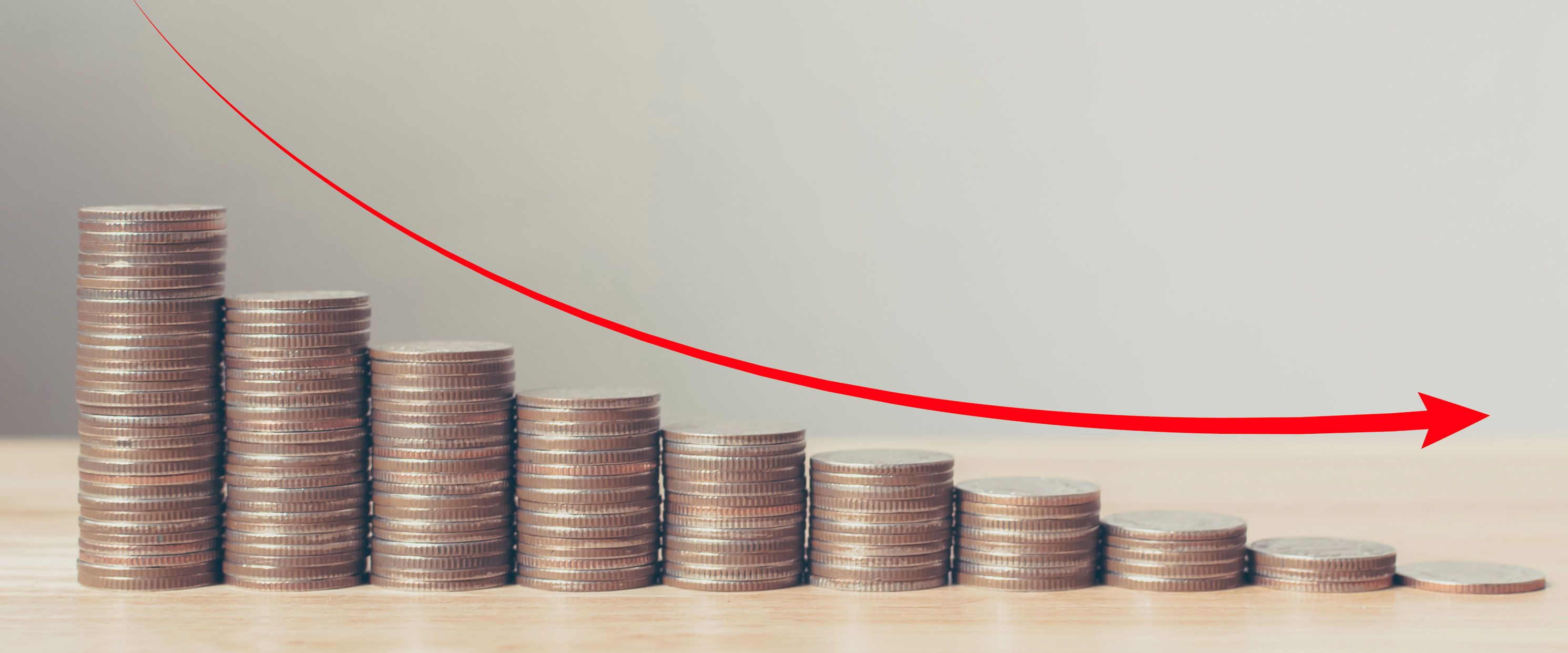 Best Local SEO Companies and Services: Boost Your Business image roi coins