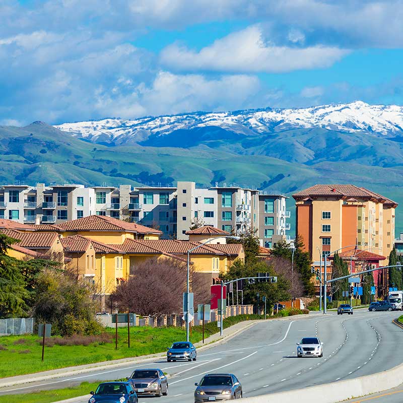San Jose School Marketing: Attract More Students image San Jose, CA