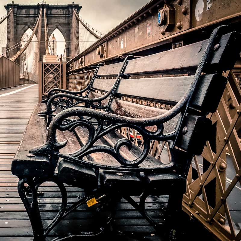Brooklyn, New York