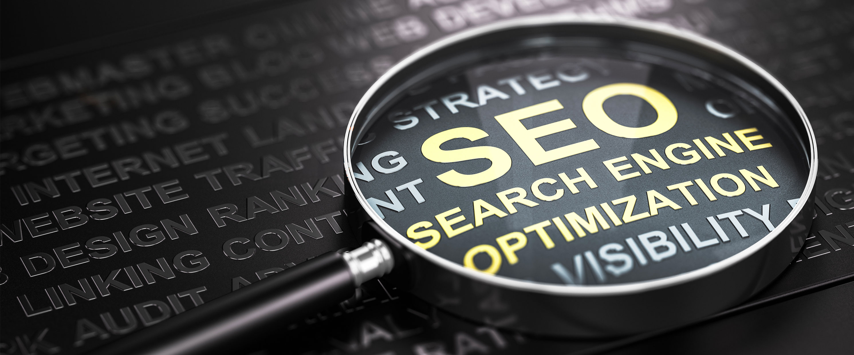Should I invest in local SEO