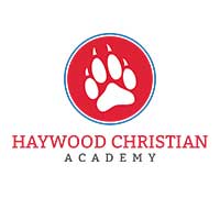 hca-logo K-12 Private School Marketing | Cube Creative Design