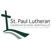 stpaul-logo K-12 Private School Marketing | Cube Creative Design