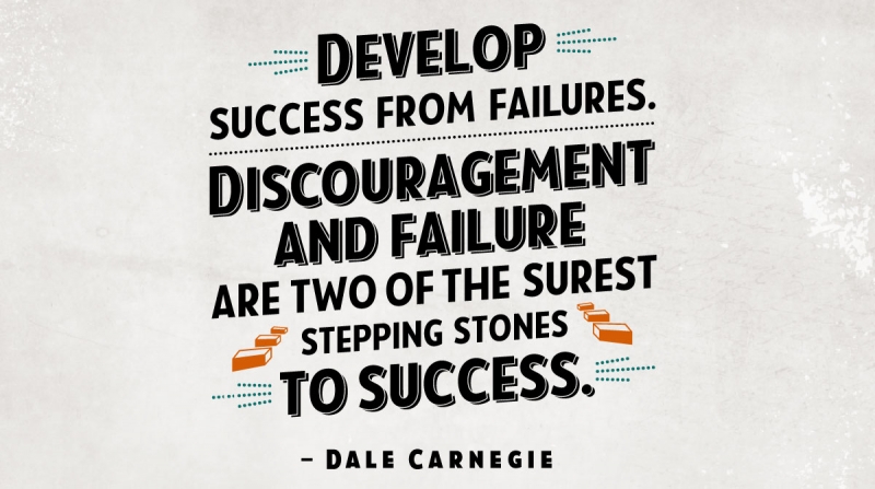 21-Quotes-To-Inspire-You-by-Cube-Creative-Design-04 21 Quotes to Beat the Monday Slump