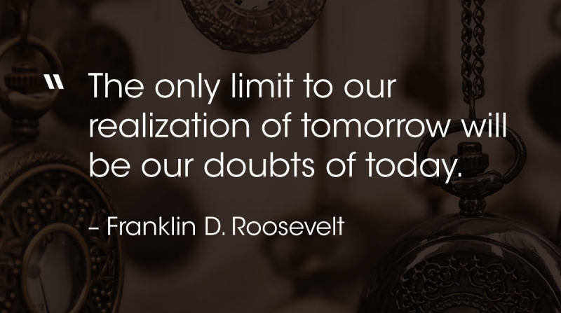 21-Quotes-To-Inspire-You-by-Cube-Creative-Design-06 21 Quotes to Beat the Monday Slump