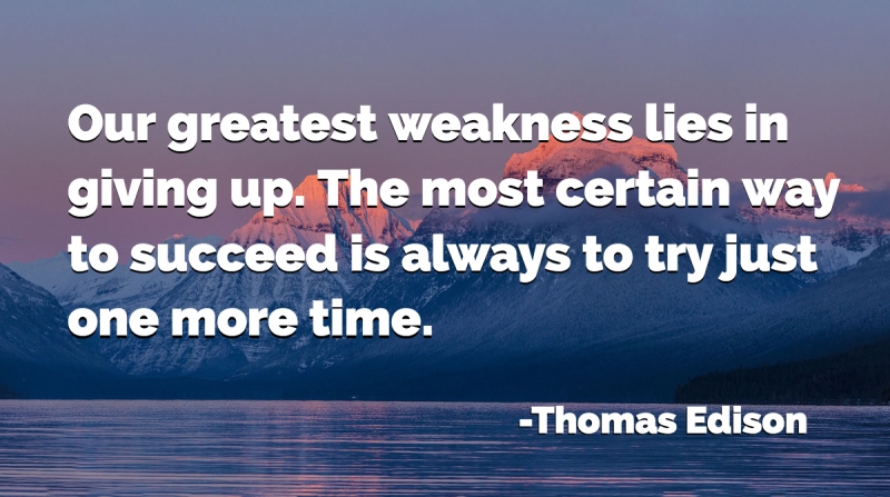 21-Quotes-To-Inspire-You-by-Cube-Creative-Design-07 21 Quotes to Beat the Monday Slump