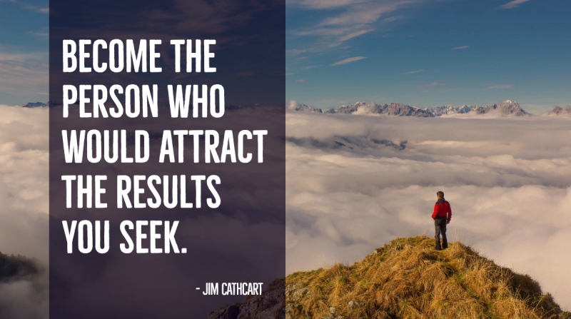 21-Quotes-To-Inspire-You-by-Cube-Creative-Design-09 21 Quotes to Beat the Monday Slump