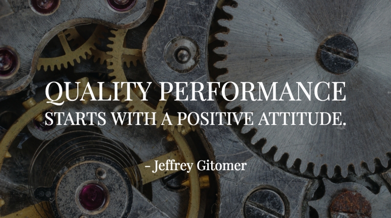 21-Quotes-To-Inspire-You-by-Cube-Creative-Design-13 21 Quotes to Beat the Monday Slump