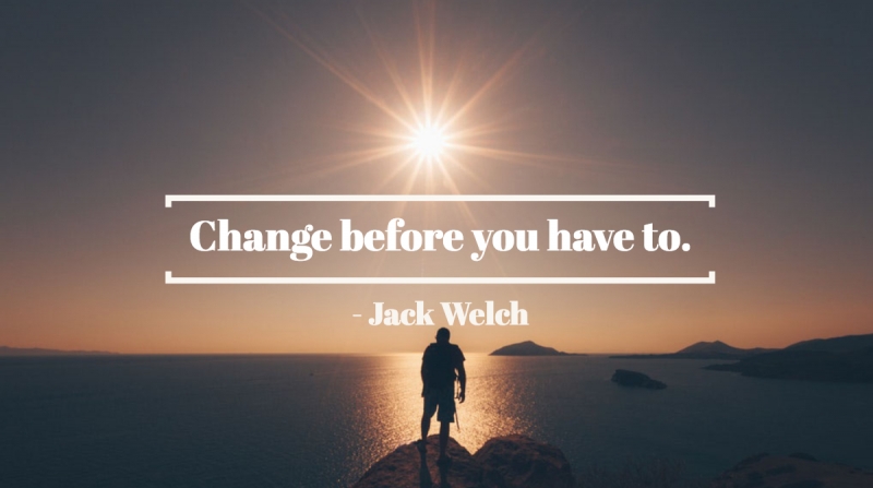 21-Quotes-To-Inspire-You-by-Cube-Creative-Design-19 21 Quotes to Beat the Monday Slump