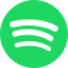 Pest Control Marketing That Actually Works on Spotify